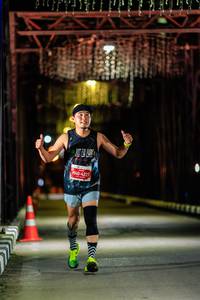 BIB: 
                            <button type="button" onclick="openModal(27880066)" class="btn btn-primary btn-sm float-right btn-popup" data-toggle="modal" data-target=".modal-high-quality">
                        <i class="fas fa-shopping-cart"></i> Add to Cart
                    </button>
                                            <button type="button" onclick="isThisMe(27880066, true)" class="btn btn-success btn-sm float-right btn-popup btn-isme hidden" data-toggle="tooltip" data-placement="bottom" title="นี่คือรูปของคุณใช่ไหม คลิกที่นี่เพื่อเอาเข้าอัลบั้ม">
                        <i class="fas fa-plus"></i> Add to album
                    </button>
                    <button type="button" onclick="isThisMe(27880066, false)" class="btn btn-warning btn-sm float-right btn-popup btn-isnotme hidden">
                        <i class="fas fa-ban"></i> Remove from album
                    </button>